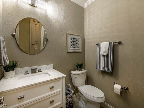 4th image of 10326 Artful Stone Ave