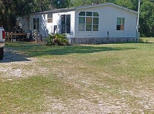 15035 Toni Ter, Hudson, FL 34669