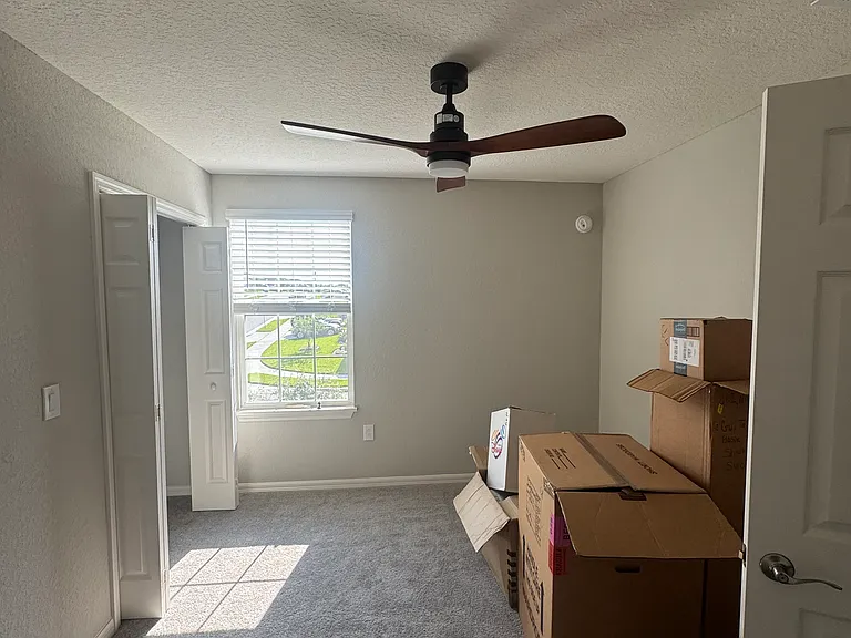 1191 Mountain Flower Ln — Photo 9