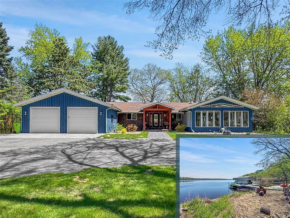 1st image of 611 Moonlight Drive