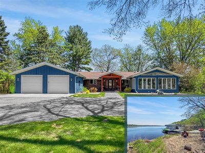 611 Moonlight Drive, Altoona, WI, 54720