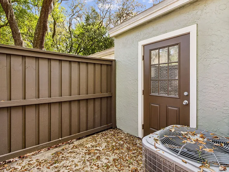 1786 Mariners Walk — Photo 31