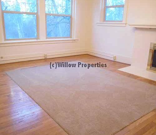 2nd image of 215 S G St APT 22
