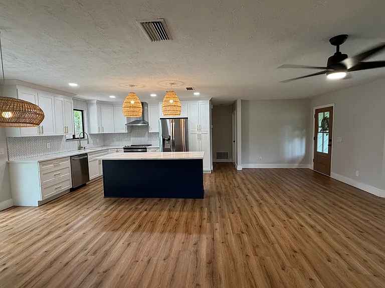 2286 Swoope Dr — Photo 6