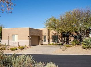 11302 E Whitethorn Dr, Scottsdale, AZ 85255