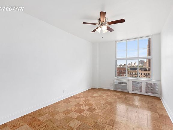 5th image of 39 Jane St Ph B