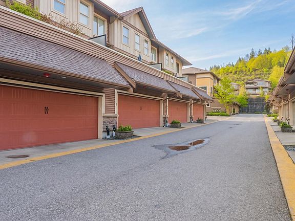 2nd image of 10480 248th St #2