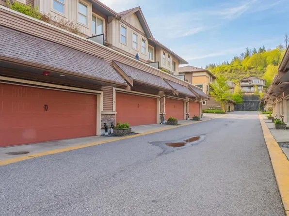 10480 248th St #2, Maple Ridge, BC V2W 0J4