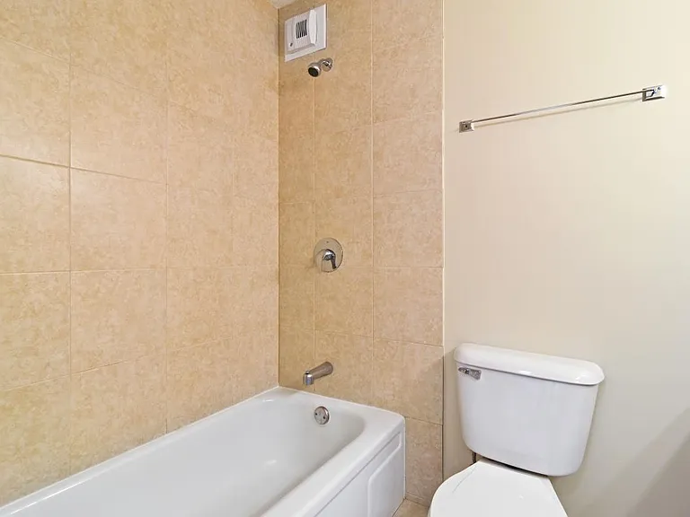 405 N Wabash Ave #3112 — Photo 9