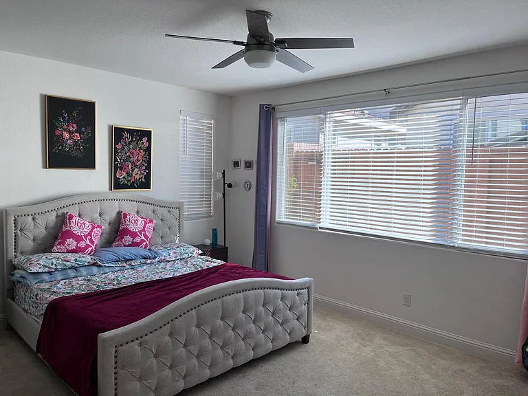 12752 Tower Beach Way — Photo 7