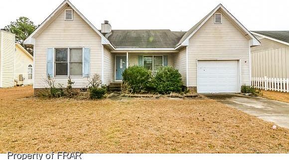 1st image of 3825 Goodhope Ln