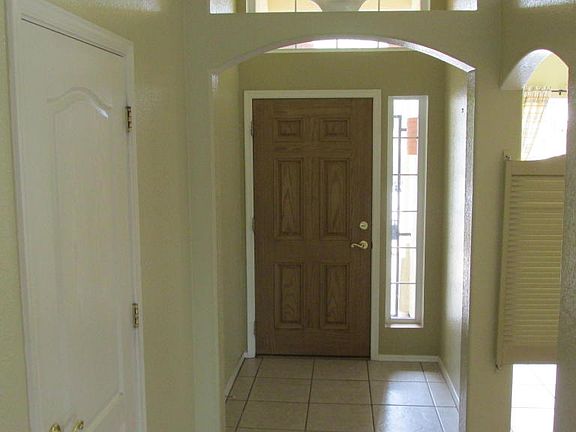 4th image of 12235 N New Dawn Ave