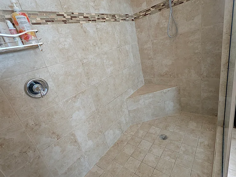 508 Cinder Point — Photo 16