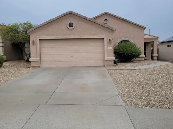 10961 W LOMA Lane, Peoria, AZ 85345