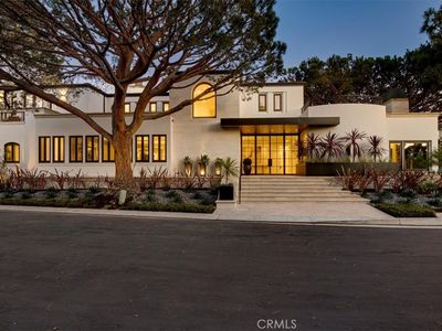 34 Smithcliffs Rd, Laguna Beach, CA, 92651