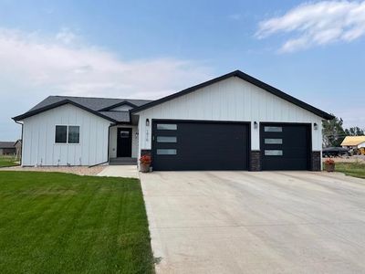 1416 Bozeman Ct, Spearfish, SD, 57783