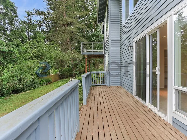 4554 143rd Ave SE — Photo 23