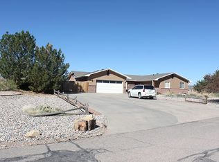 1195 Rockafellow Ave, Canon City, CO 81212