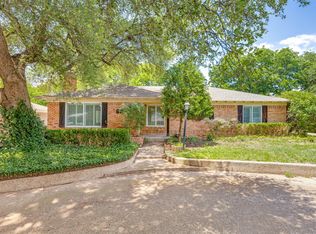 6823 Walnut Hill Ln, Dallas, TX 75230