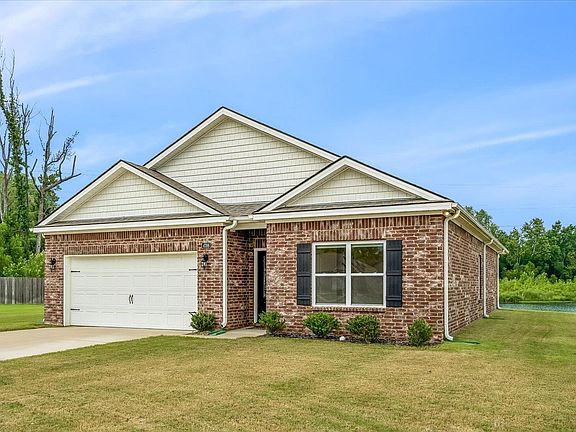 4th image of 4786 Barrett Oaks Dr