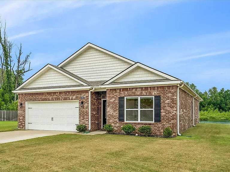 4786 Barrett Oaks Dr — Photo 4