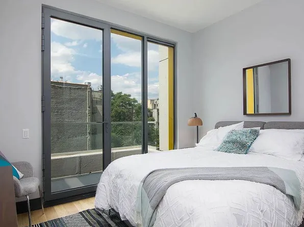 10 Montieth St, Brooklyn, NY