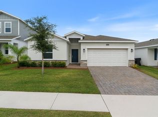 4245 Eastminster Rd, Davenport, FL 33837