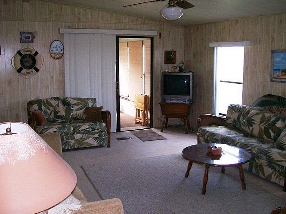 4th image of 112 Anchorage Dr