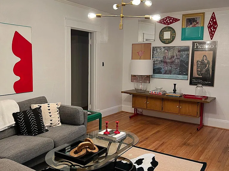 27 Huron Ave #A — Photo 15