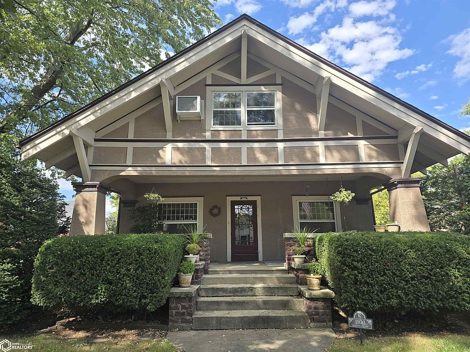 1st image of 501 3rd Ave E