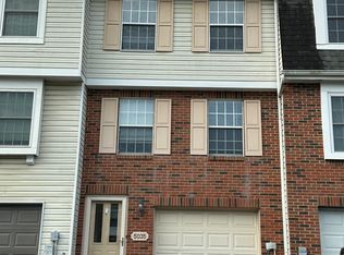 5035 Hamilton Dr, Aliquippa, PA 15001
