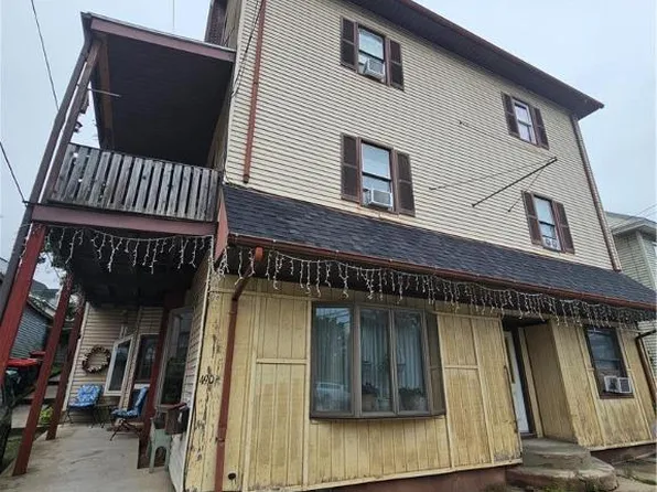 490 N 1st St, Lehighton, PA 18235