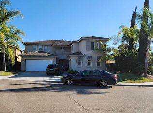 1052 Crows Nest Ct, Oceanside, CA 92057