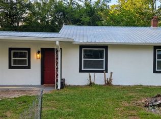 1412 Laurel St, Palatka, FL 32177