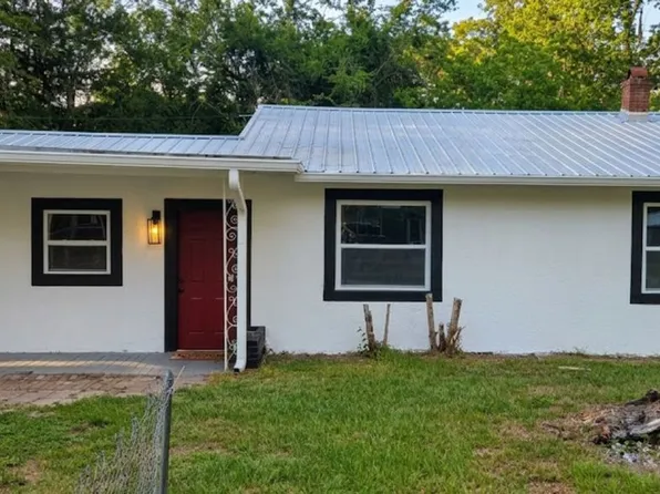 1412 Laurel St, Palatka, FL 32177
