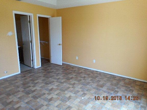 4th image of 6913 Blue Spruce St