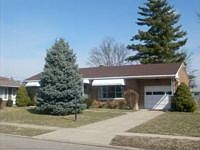 1st image of 158 Hermay Dr
