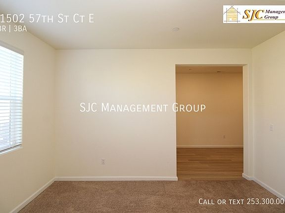 4th image of 11502 57th Street Ct E