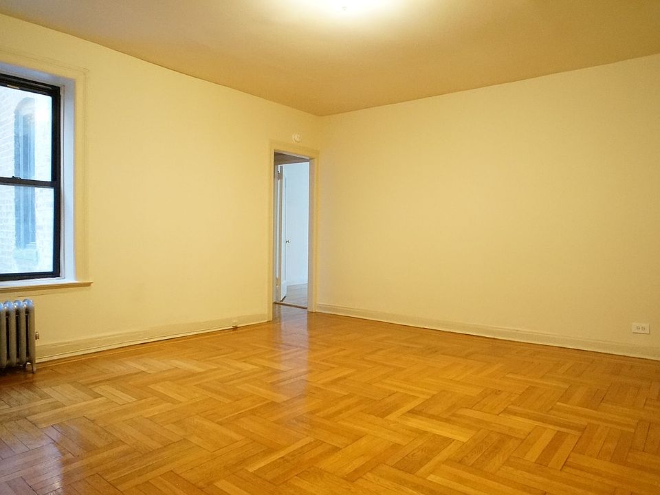 2nd image of 3230 Steuben Ave APT G5
