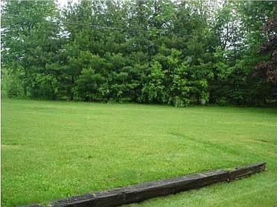 3rd image of 2605 S County Road 19