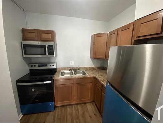 2nd image of 3 N Keeler Ave APT 203