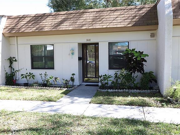 2nd image of 1441 Mission Dr W