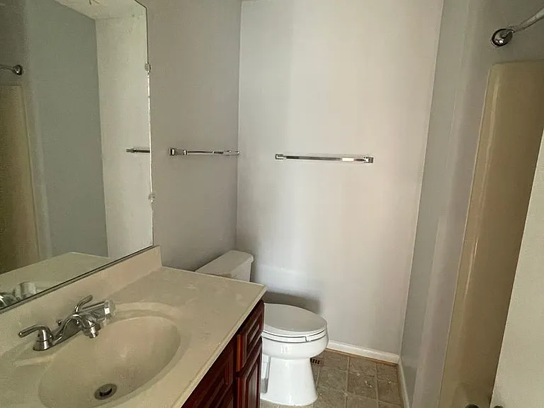 2306 Rookery Way — Photo 11