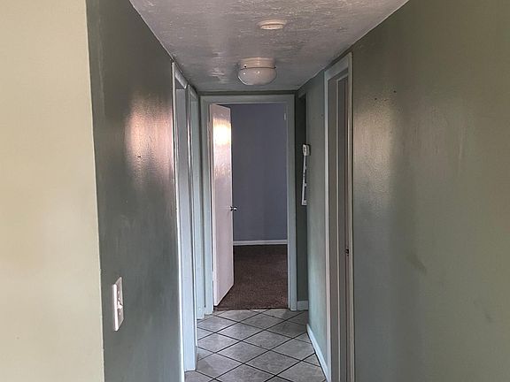 4th image of 340 Fairhaven St