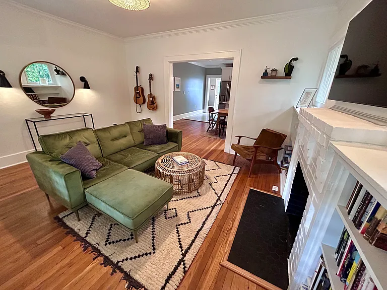 1006 Garnett Ave — Photo 9