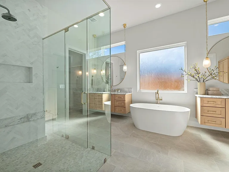 1339 Allen Rd — Photo 22