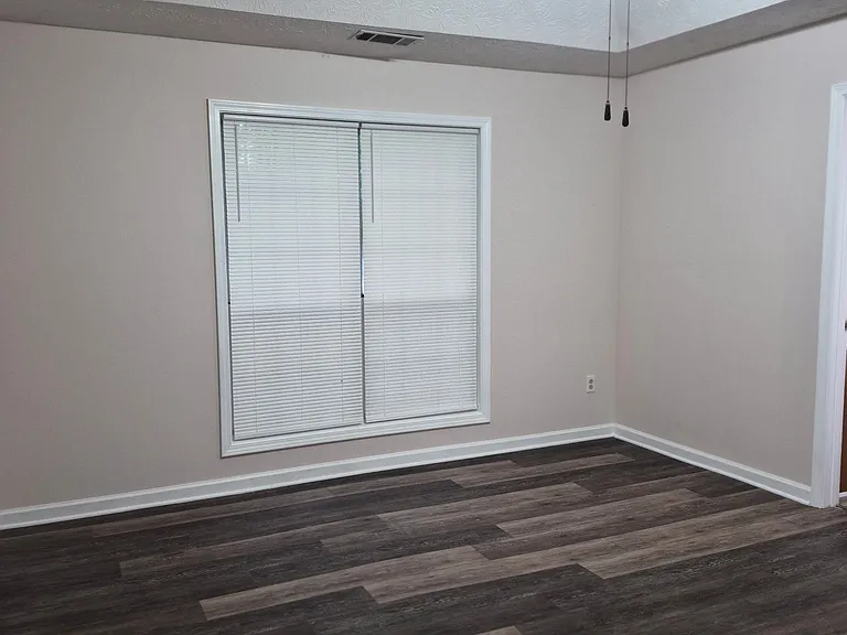 1505 Rilla Cir — Photo 7