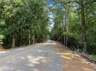 23730 Gorgas Rd, Berry, AL 35546