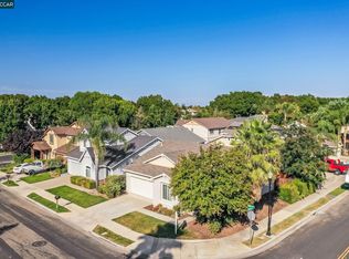 553 Ash St, Brentwood, CA 94513