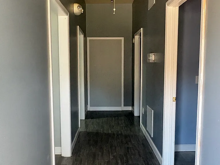 1700 E Main St — Photo 6
